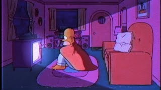 Sometimes i feel better without you