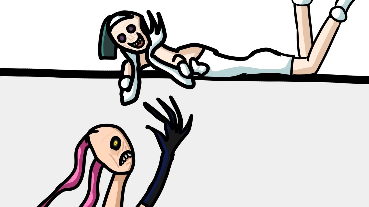 Alien Stage but there’s no budget