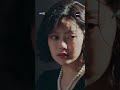 ปากอย่างใจอย่าง แค่โดนสวมกอด??? l ดู "สอดสร้อยมาลา" EP7 ย้อนหลัง แอป #oneD ที่เดียว