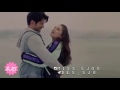 قلبي ميت من شوقة 