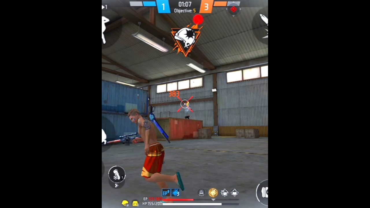 Impossible 😱☠️🍷 Noob vs pro 1vs2 clutch lionwolf 