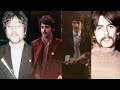 The Beatles - Getting Better - Isolated Backing Vocals + Bass