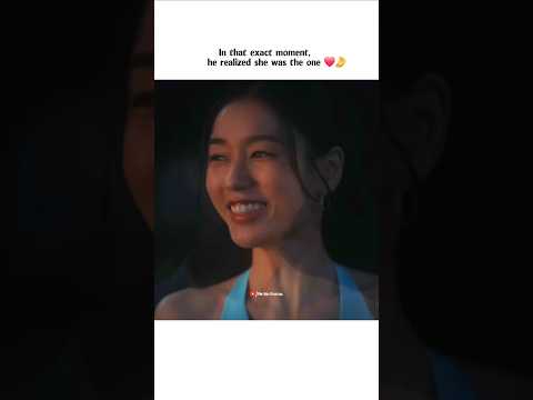 His Love for her 🤌| The intensity of their love🥵🥰 |  #shorts #viral #mrvipstatus #love