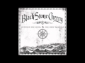 White Trash Millionaire- Black Stone Cherry