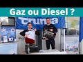 TRUMA GAZ ou DIESEL ? COMMENT CHOISIR ? *Instant Camping-Car*