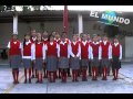Himno Nacional Mexicano en náhuatl