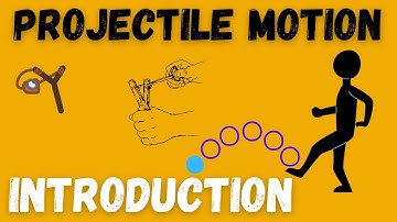 PROJECTILE MOTION–LECTURE 1–INTRODUCTION #jee #neet2025  #exam @GyanFreedom