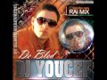 Magic Orano Feat Big H Rafed Dima La3lam Dj Youcef Mixx 
