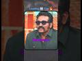 Main Cricket nhi Dekhta ☠️Vijay Sethupathi