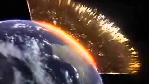 シャモ星 シャモ星