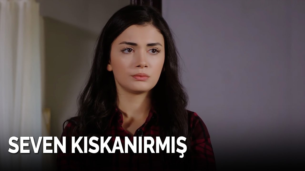 Reyhan’ın aklı Banu ve Emir’de kalıyor! | Yemin 163. Bölüm