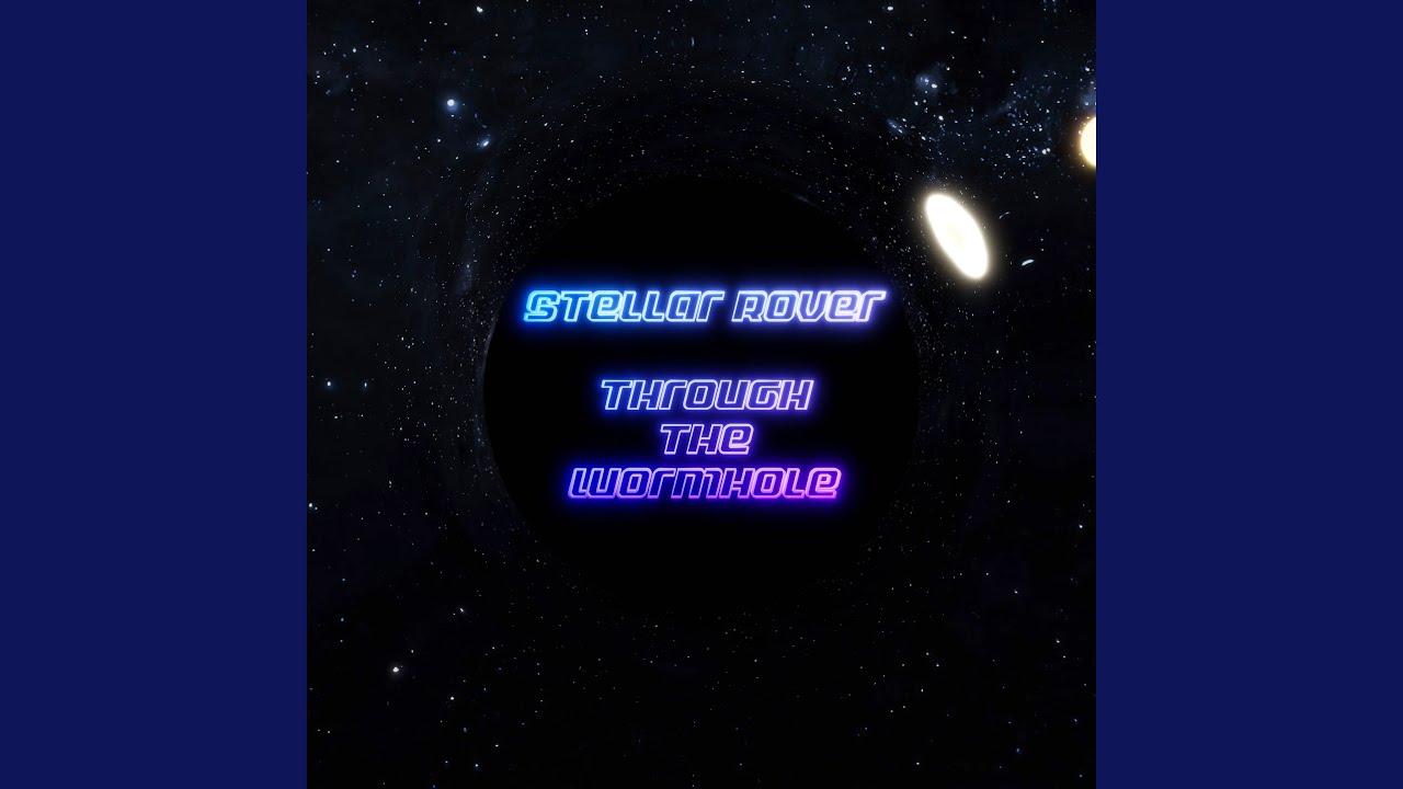 Interdimensional Pyramids - YouTube