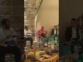 ابو الخوري طبله