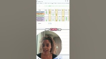 YouTube Workflow_ From Recording to Automated Social Posts
