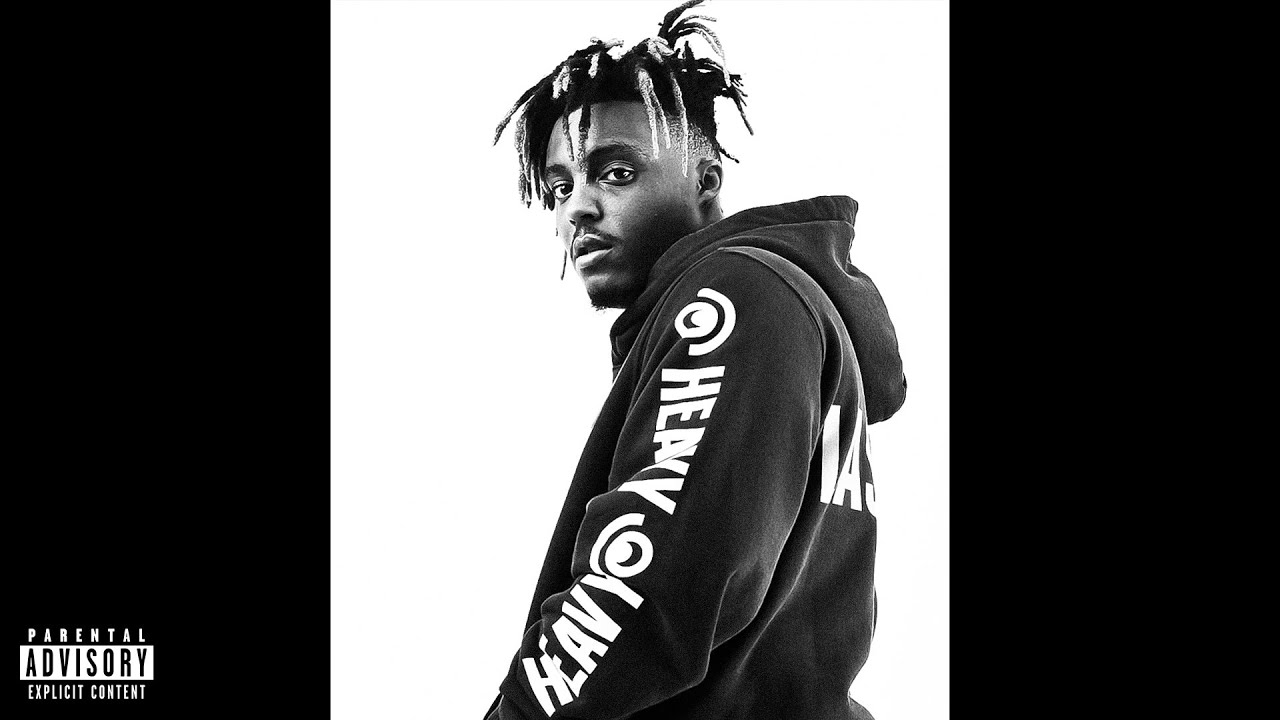 [FREE FOR PROFIT] Juice WRLD Type Beat 2024 - “NEED YOU” | Guitar