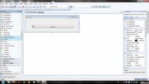 Run the Program on only one PC VB.NET | Key Hard Disk Desert Sniper
