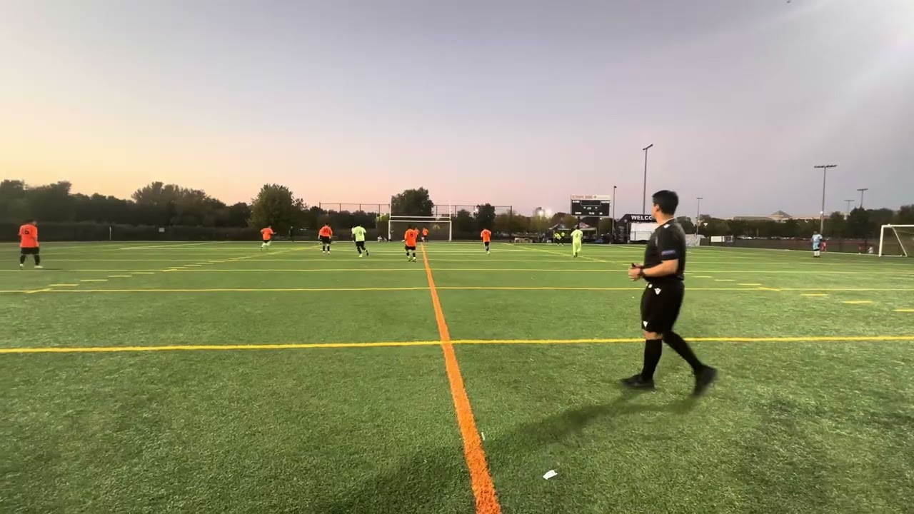 4 de octubre de 2025