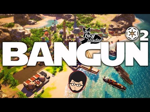 5 Game Bangun – Bangun, Sim Building Terbaik Part 2 – TLM List