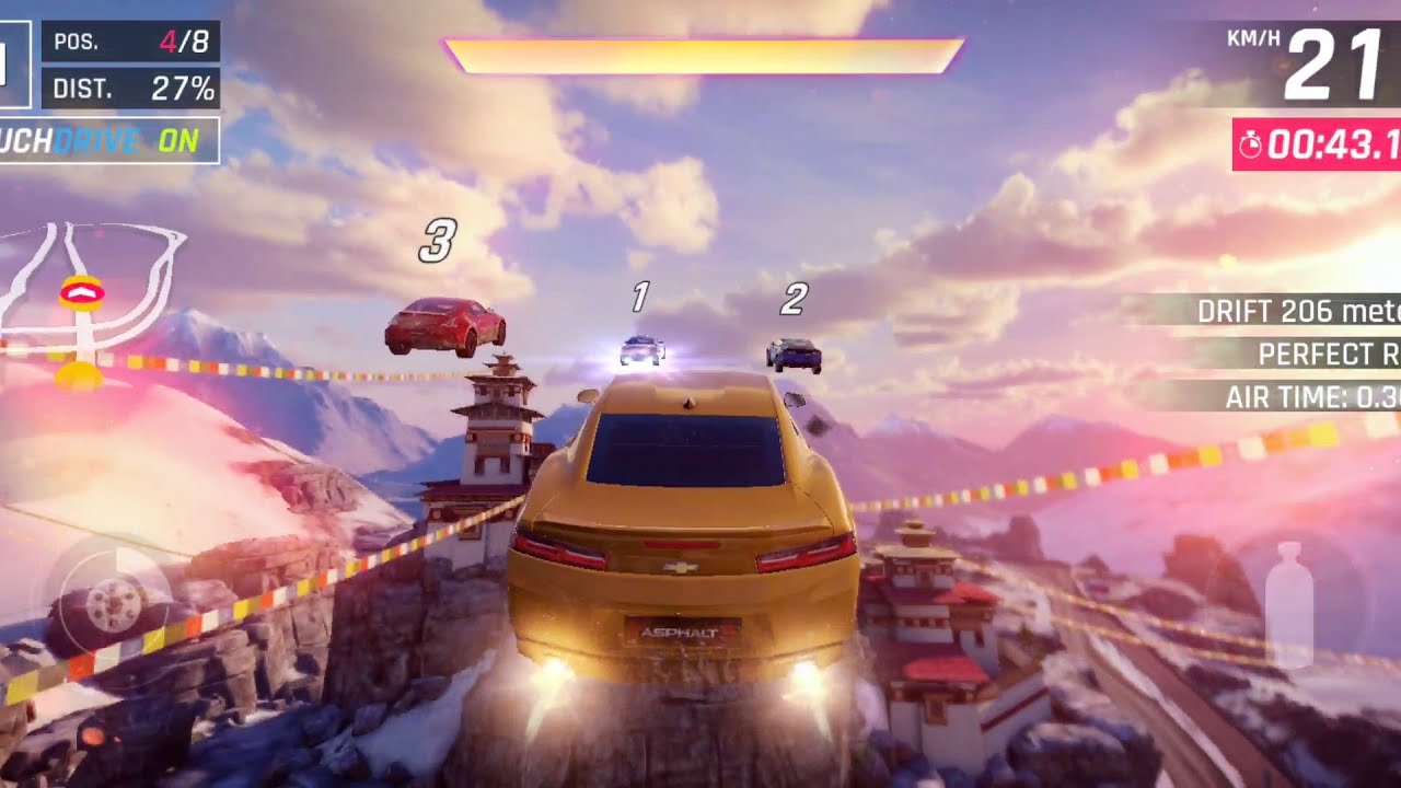 ASPHALT 9 GAMEPLAY 2024 AND WIN LIKE A LEGEND First Time Play asphalt-9-gameplay-2024-and-win-like-a-legend-first-time-play