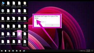 Nordteam ransomware [Nordteam@mail.ee] removal instructions.