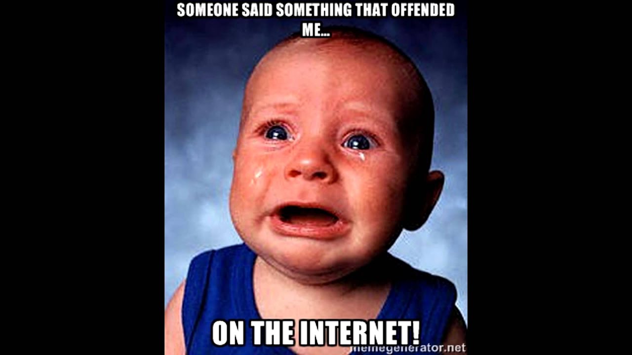 solo-podcast-christians-are-too-easily-offended-youtube