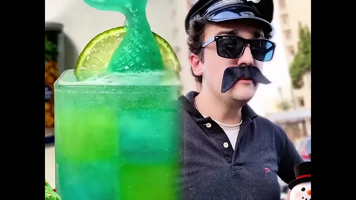 This is so funny, I couldn't stop laughing 😂😂 #funny #funnyvideos #duet