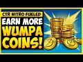 How To Get More Wumpa Coins FAST in 2020 | CTR Nitro Fueled Tips #37