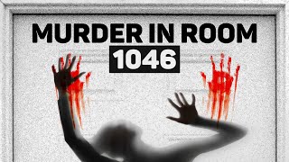 Download lagu The Bone-Chilling Murder in Room 1046