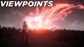Viewpoints: Harvestella (Demo Ver.)