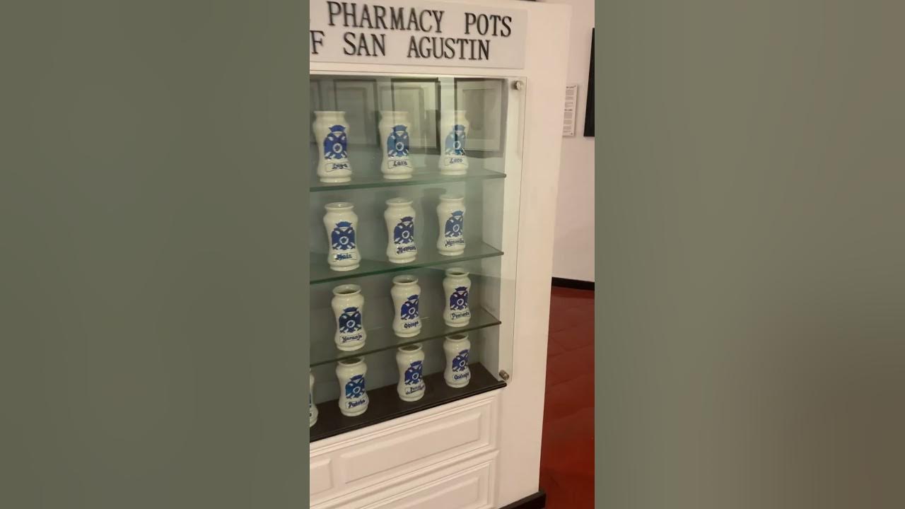 why-are-books-important-youtube