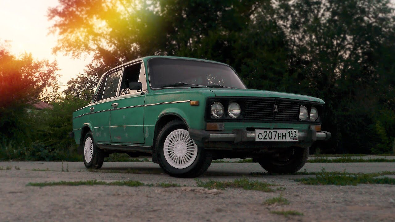 Бмв за 600