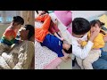 Cute Family Bro And Sis/Ep22