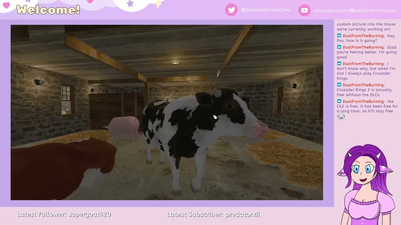 Xmas Eve House Flipper and Tavern Master!