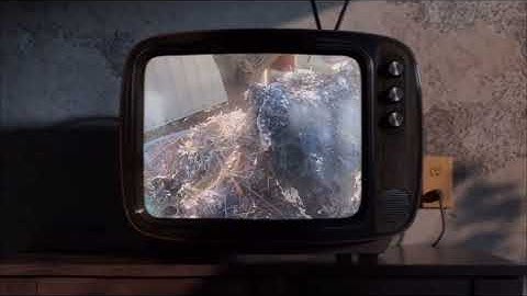 Hyaenic Protocol 12 (Lector configuration)