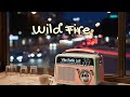 1950s Jazz Ballads 💖 Slow &amp; Emotional | Vol. 38