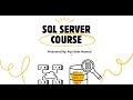 Mastering SQL Aggregate Functions & GROUP BY: Advanced Data Analysis Techniques for Professionals