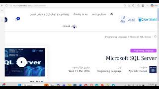 Mastering SQL Aggregate Functions & GROUP BY: Advanced Data Analysis Techniques for Professionals