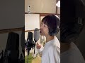 フランケンシュタインと言われた女の末路 #shorts #フランケンシュタイン #アンチ成敗 #オトナブルー #フランケンブルー