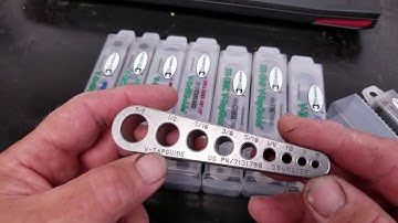 SUMMER BASH 2018 UPDATE