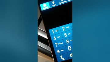 Galaxy Note3 (SHV-N900S/K/L) Fixed All w/ Khmer Unicode