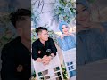#sedangtrend #thankyou #lamaran #pagarnusa #fyp #lewatberanda #viral #trendingshorts