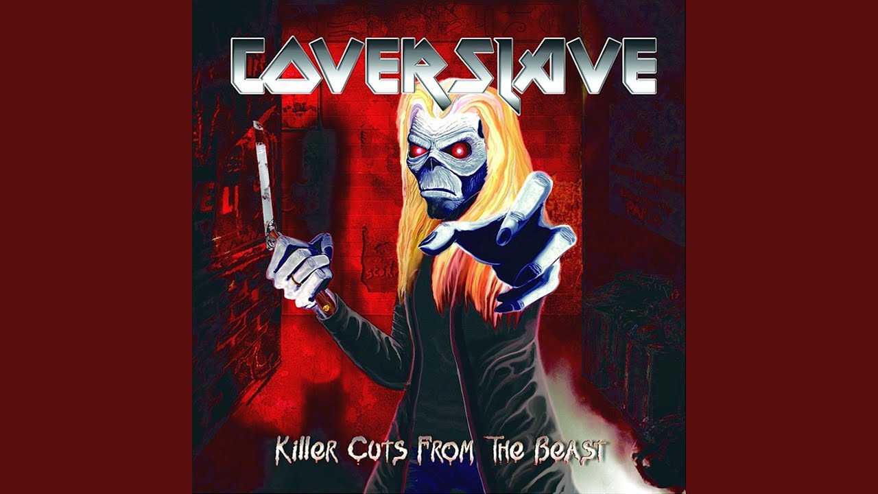 Watch Killers on YouTube Watch Killers on YouTube