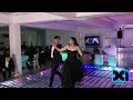 #Kpop. #Vals / #Entrada. #quinceañera Jessy #coreografia @XTREMEART #middleofthenight #monstax