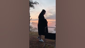 Đón bình minh và săn mây từ đồi cỏ hồng..