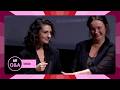 IDDA with Tecla Insolia | TIFF 2026