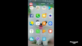 go multiple app  two accounts in ur games screenshot 4