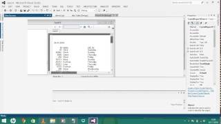 Famous PARAMETER IN VISUAL STUDIO EASY EXAMPLE Net Worth