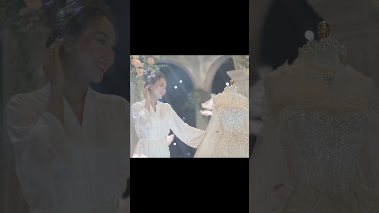 Đám cưới 4.3.2023 