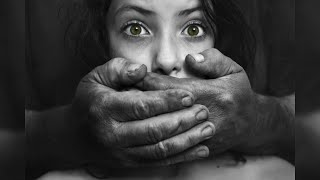 Download Lagu Popular model  shares her story of sex trafficking survival MP3