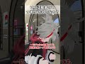 VRC活動者ってつまりVtuberなの？ #vrchat